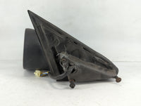 2002-2005 Dodge Stratus Driver Side View Mirror - Left Door Mirror OEM Used - Oemusedautoparts1.com