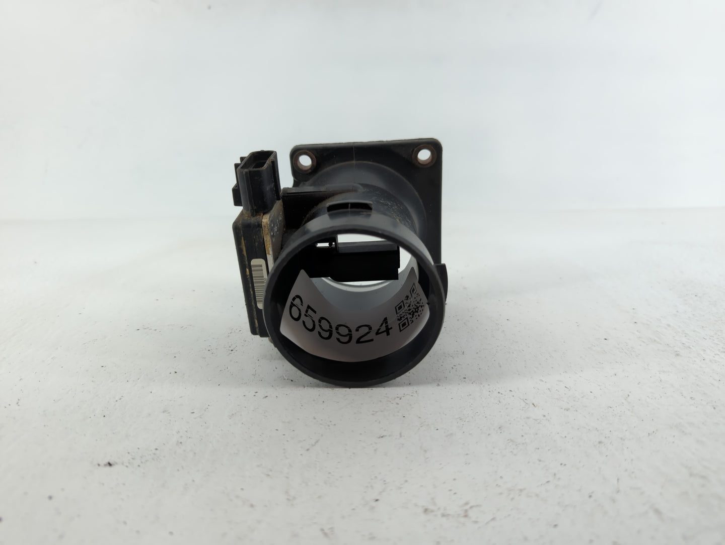 2003 Dodge Truck Mass Air Flow Meter Maf - Oemusedautoparts1.com