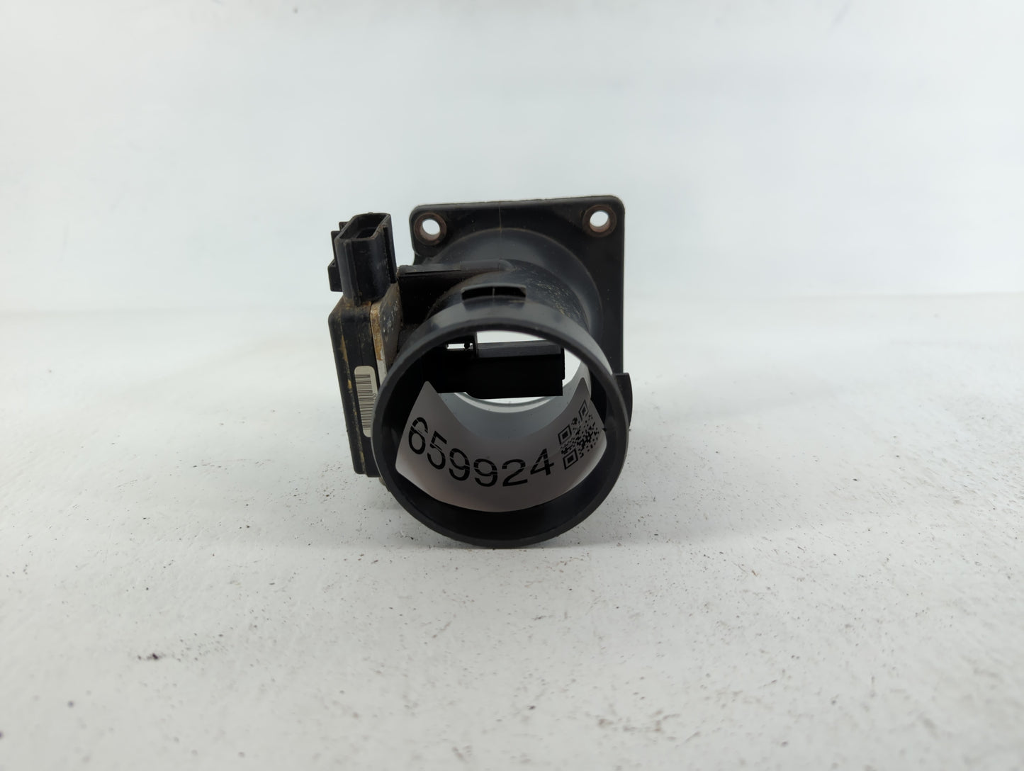 2003 Dodge Truck Mass Air Flow Meter Maf - Oemusedautoparts1.com