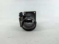 2003 Dodge Truck Mass Air Flow Meter Maf - Oemusedautoparts1.com
