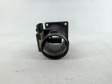 2003 Dodge Truck Mass Air Flow Meter Maf - Oemusedautoparts1.com