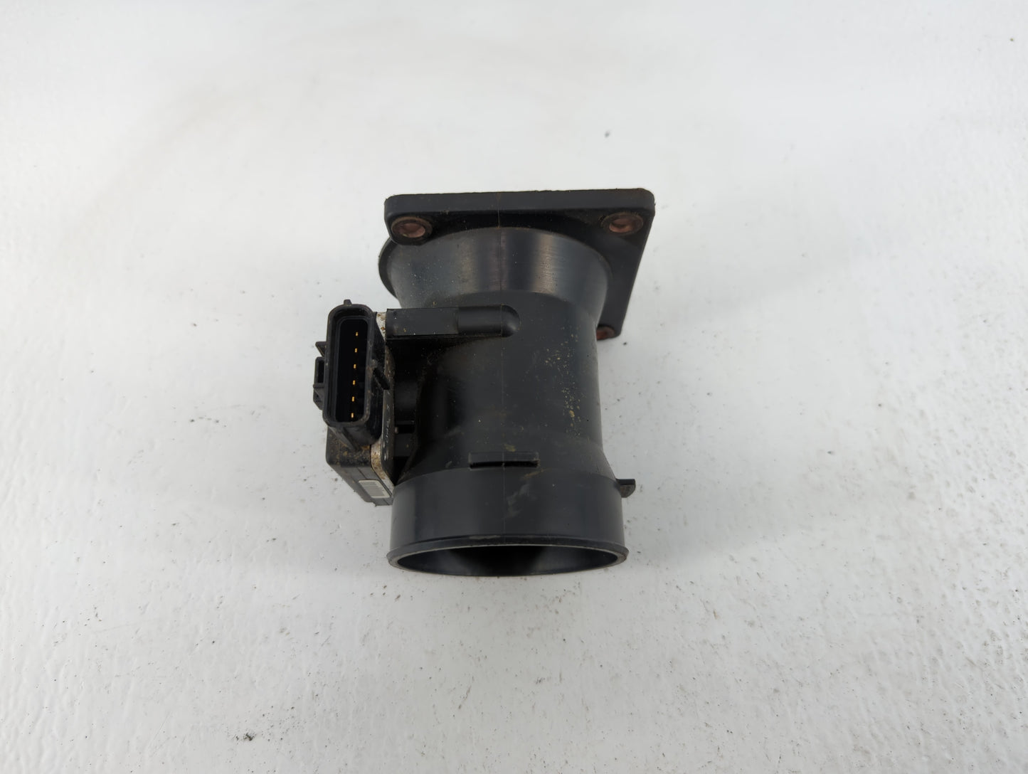 2003 Dodge Truck Mass Air Flow Meter Maf - Oemusedautoparts1.com