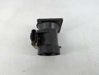 2003 Dodge Truck Mass Air Flow Meter Maf - Oemusedautoparts1.com