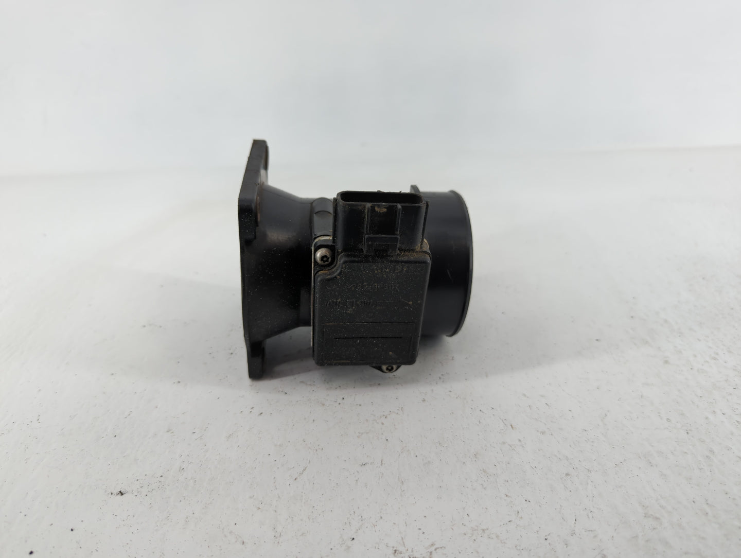 2003 Dodge Truck Mass Air Flow Meter Maf - Oemusedautoparts1.com