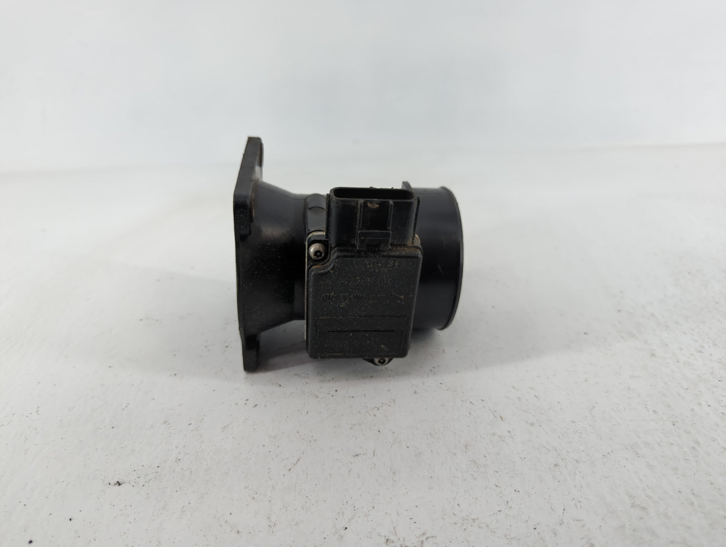 2003 Dodge Truck Mass Air Flow Meter Maf - Oemusedautoparts1.com
