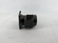 2003 Dodge Truck Mass Air Flow Meter Maf - Oemusedautoparts1.com