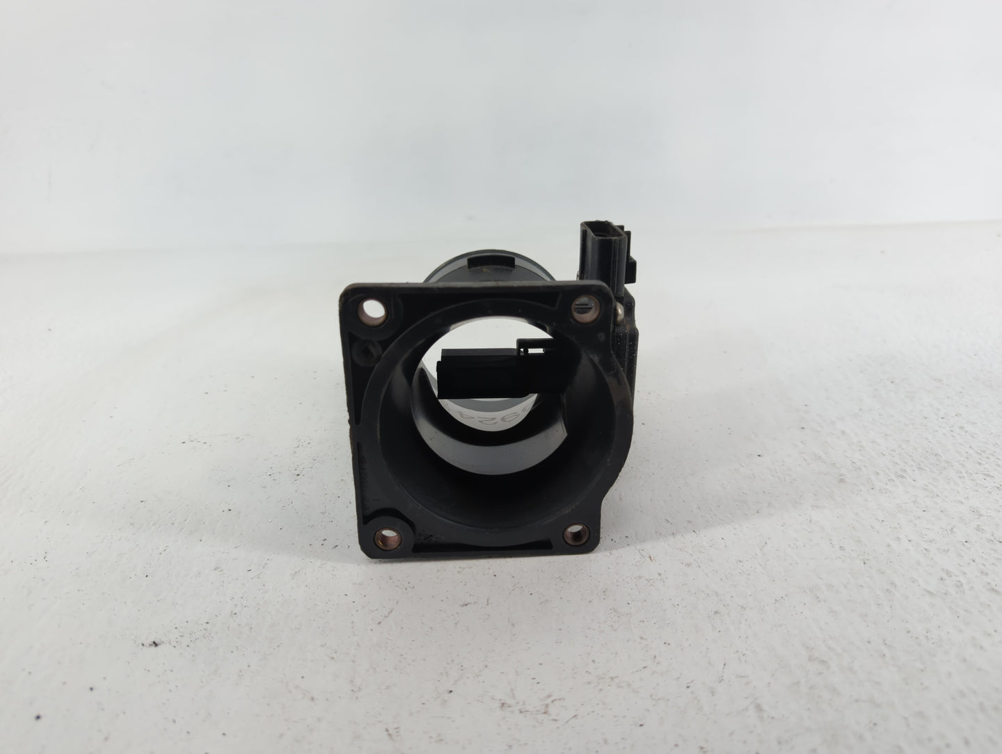 2003 Dodge Truck Mass Air Flow Meter Maf - Oemusedautoparts1.com