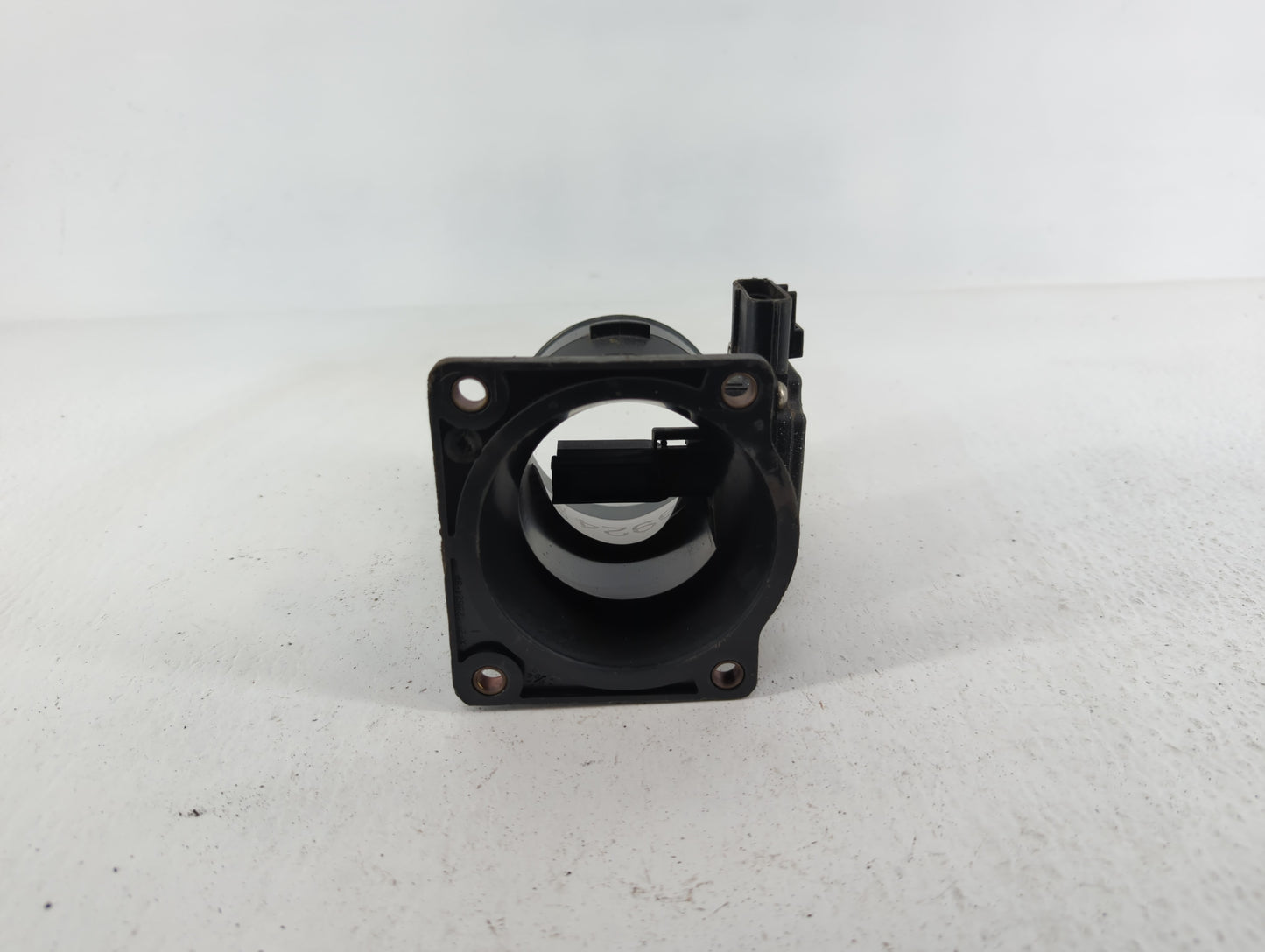 2003 Dodge Truck Mass Air Flow Meter Maf - Oemusedautoparts1.com