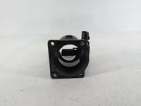 2003 Dodge Truck Mass Air Flow Meter Maf - Oemusedautoparts1.com