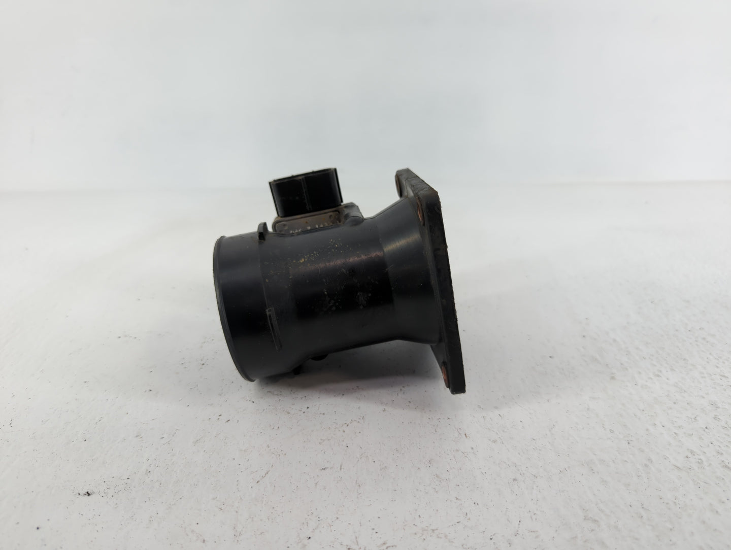 2003 Dodge Truck Mass Air Flow Meter Maf - Oemusedautoparts1.com