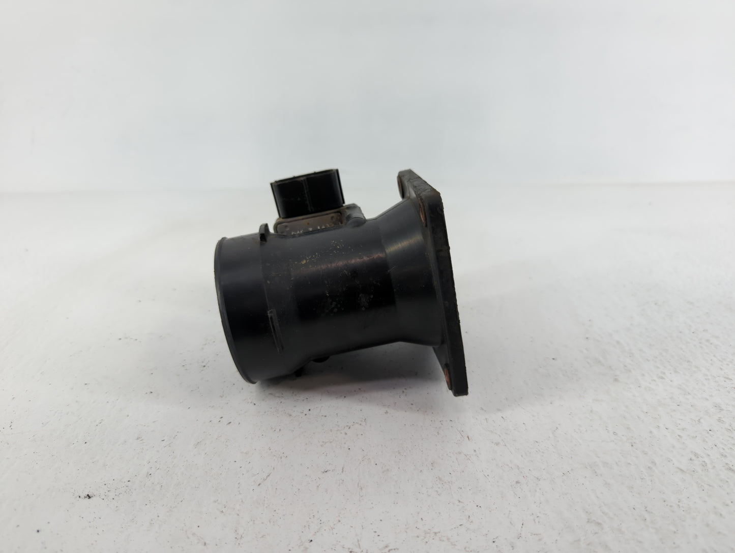 2003 Dodge Truck Mass Air Flow Meter Maf - Oemusedautoparts1.com
