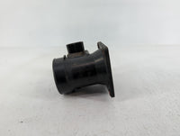 2003 Dodge Truck Mass Air Flow Meter Maf Sensor - Oemusedautoparts1.com