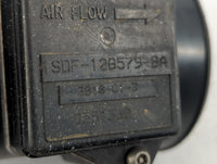 2003 Dodge Truck Mass Air Flow Meter Maf - Oemusedautoparts1.com