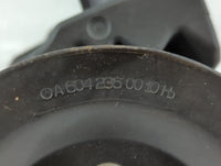 2003 Dodge Trucks Dspr25 Power Steering Column Pump Oem - Oemusedautoparts1.com