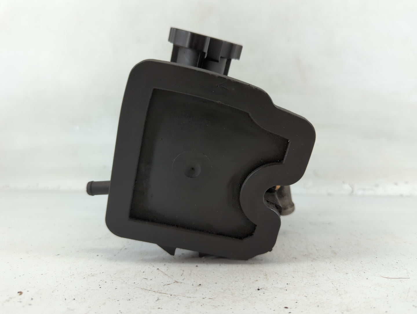 2003 Dodge Trucks Dspr25 Power Steering Column Pump Oem - Oemusedautoparts1.com