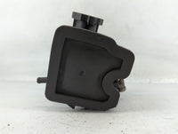 2003 Dodge Trucks Dspr25 Power Steering Column Pump Oem - Oemusedautoparts1.com