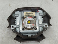 2003 Dodge Ram 1500 Air Bag Driver Left Steering Wheel Mounted P/N:P5JR88WL8AC BAM-PT-0693 Fits OEM Used Auto Parts - Oemuse