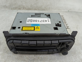 compare product 2003 Dodge Ram 1500 Radio AM FM Cd Player Receiver Replacement Fits OEM Used Auto Parts