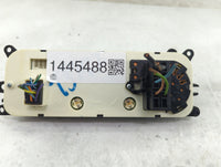 2003-2005 Dodge Ram 1500 Climate Control Module Temperature AC/Heater Replacement P/N:P55056322AC 55056322AC Fits OEM Used A