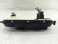 2003-2005 Dodge Ram 1500 Climate Control Module Temperature AC/Heater Replacement P/N:P55056322AC 55056322AC Fits OEM Used A