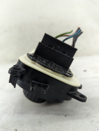 2003-2005 Dodge Ram 1500 Climate Control Module Temperature AC/Heater Replacement P/N:P55056322AC 55056322AC Fits OEM Used A