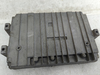 compare product 2003 Dodge Ram 1500 PCM Engine Control Computer ECU ECM PCU OEM P/N:P56040461AB 56040461AB Fits OEM Used Auto Parts