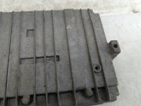 2003 Dodge Ram 1500 PCM Engine Control Computer ECU ECM PCU OEM P/N:P56040461AB 56040461AB Fits OEM Used Auto Parts - Oemuse