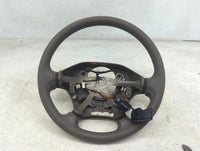 steering wheel - Oemusedautoparts1.com