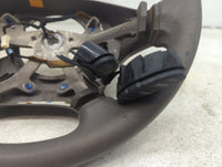 steering wheel - Oemusedautoparts1.com