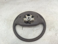 steering wheel - Oemusedautoparts1.com