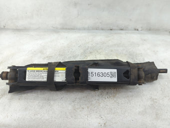 compare product 2003 Dodge Ram 1500 Spare Scissor Car Jack 1516305