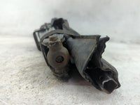 2003 Dodge Ram 1500 Spare Scissor Car Jack 1516305 - Oemusedautoparts1.com