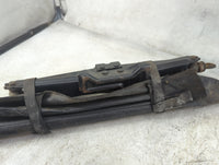 2003 Dodge Ram 1500 Spare Scissor Car Jack 1516305 - Oemusedautoparts1.com