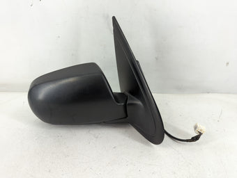 compare product 2003 Escape Escape Passenger Side View Mirror - Right Door Mirror OEM Used