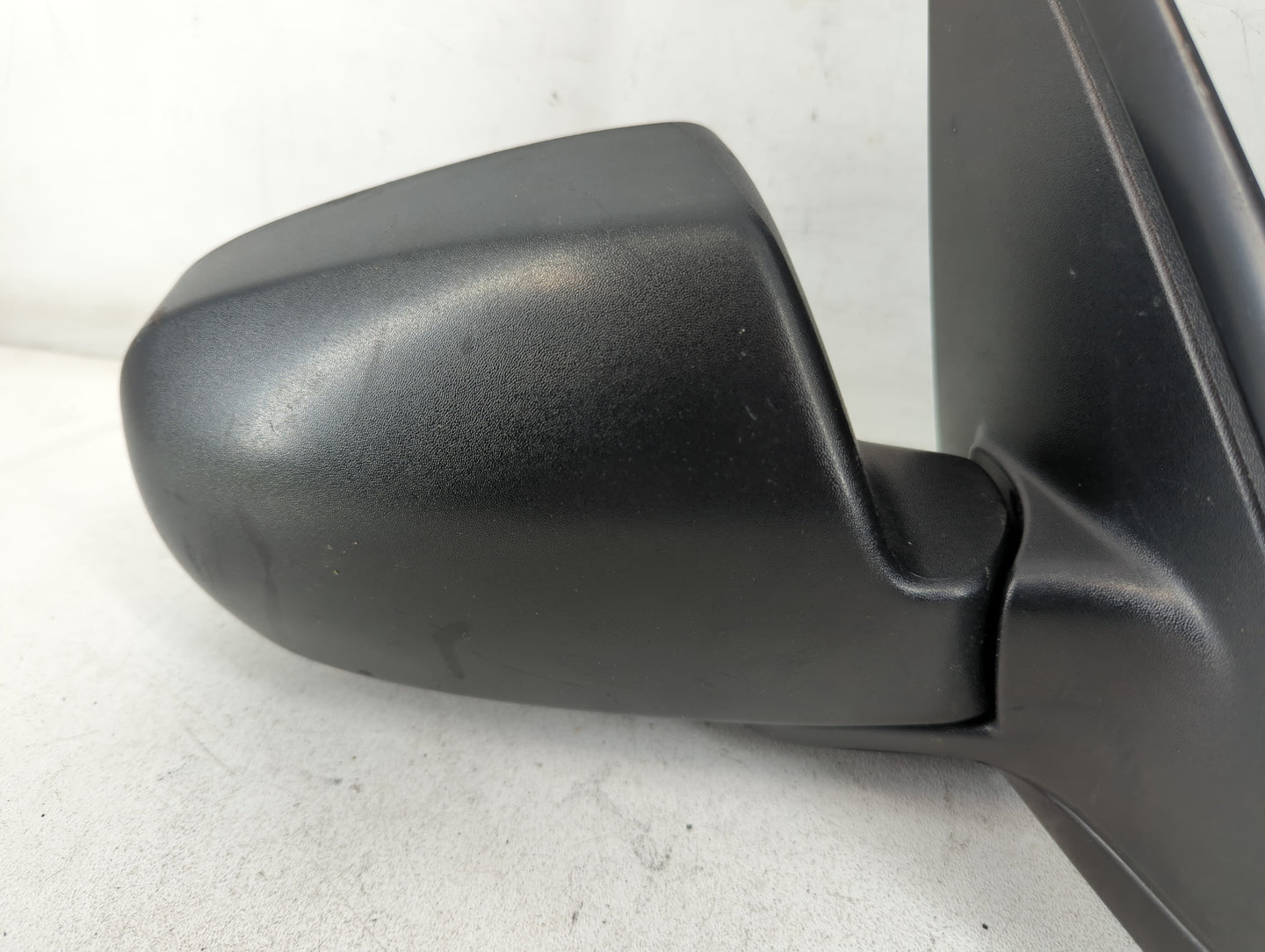 2003 Escape Escape Passenger Side View Mirror - Right Door Mirror OEM Used - Oemusedautoparts1.com