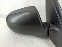 2003 Escape Escape Passenger Side View Mirror - Right Door Mirror OEM Used - Oemusedautoparts1.com