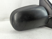 2003 Escape Escape Passenger Side View Mirror - Right Door Mirror OEM Used - Oemusedautoparts1.com