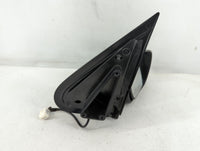 2003 Escape Escape Passenger Side View Mirror - Right Door Mirror OEM Used - Oemusedautoparts1.com