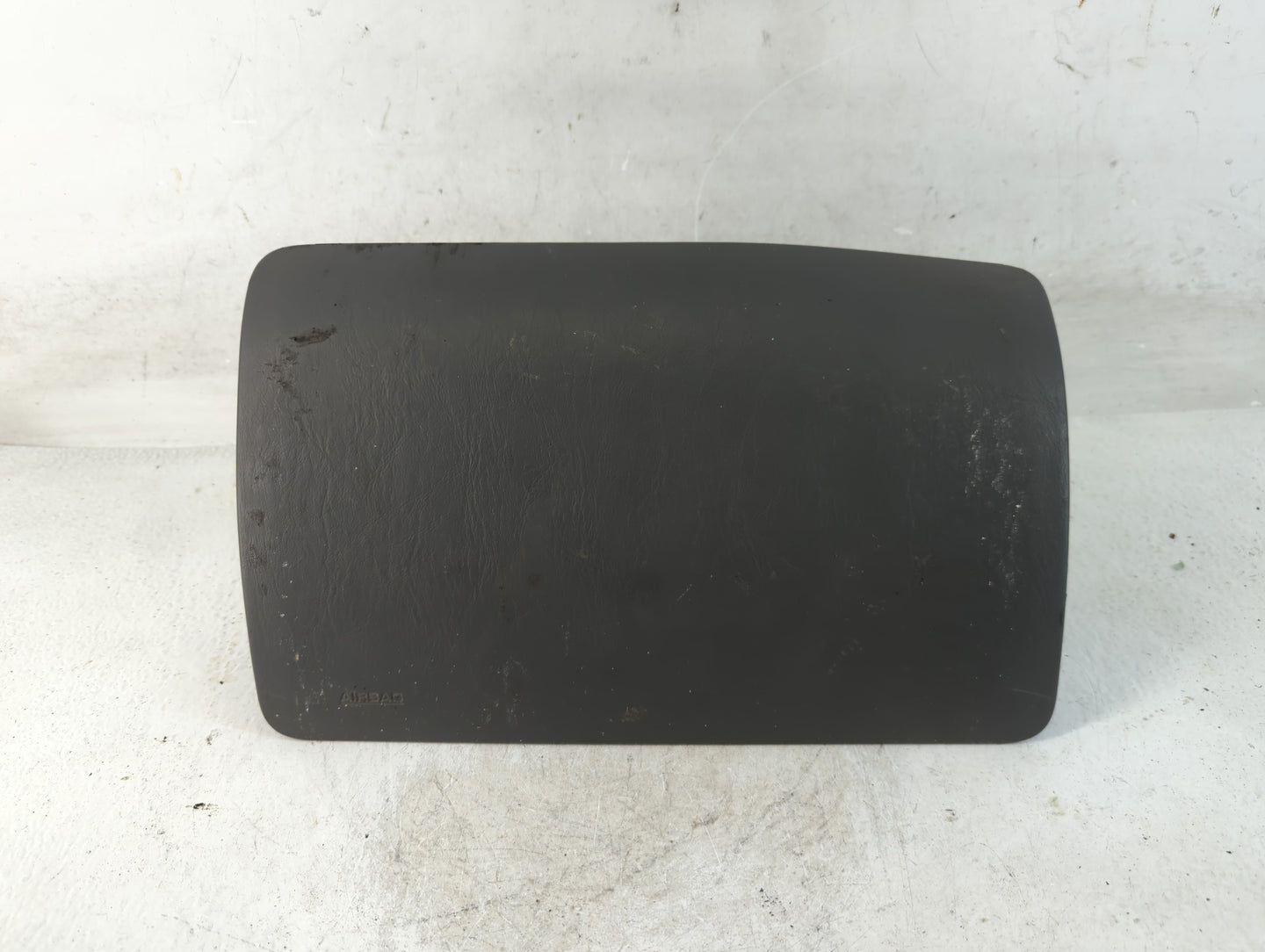 Escape Escape Air Bag Driver Left Steering Wheel Mounted - Oemusedautoparts1.com
