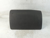 Escape Escape Air Bag Driver Left Steering Wheel Mounted - Oemusedautoparts1.com