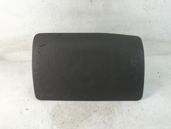 compare product Escape Escape Air Bag Driver Left Steering Wheel Mounted