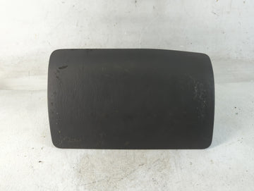 Escape Escape Air Bag Driver Left Steering Wheel Mounted - Oemusedautoparts1.com