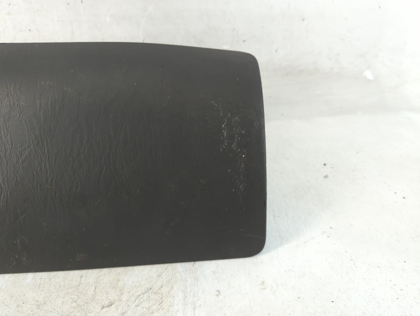 Escape Escape Air Bag Driver Left Steering Wheel Mounted - Oemusedautoparts1.com