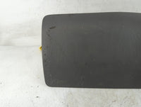 Escape Escape Air Bag Driver Left Steering Wheel Mounted - Oemusedautoparts1.com
