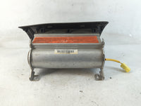 Escape Escape Air Bag Driver Left Steering Wheel Mounted - Oemusedautoparts1.com