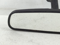 2003 Escape Escape Interior Rear View Mirror Replacement OEM P/N:E8011681 Fits OEM Used Auto Parts - Oemusedautoparts1.com