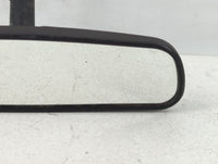 2003 Escape Escape Interior Rear View Mirror Replacement OEM P/N:E8011681 Fits OEM Used Auto Parts - Oemusedautoparts1.com
