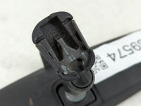 2003 Escape Escape Interior Rear View Mirror Replacement OEM P/N:E8011681 Fits OEM Used Auto Parts - Oemusedautoparts1.com