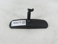 2003 Escape Escape Interior Rear View Mirror Replacement OEM P/N:E8011681 Fits OEM Used Auto Parts - Oemusedautoparts1.com
