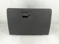 2003 Escape Escape Passenger Glove Box Door Storage Compartment - Oemusedautoparts1.com